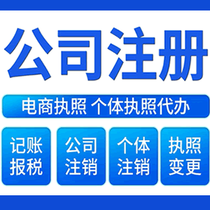 大理提供公司变更，银行户变更等变更服务